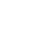 星空入口永久入口微信